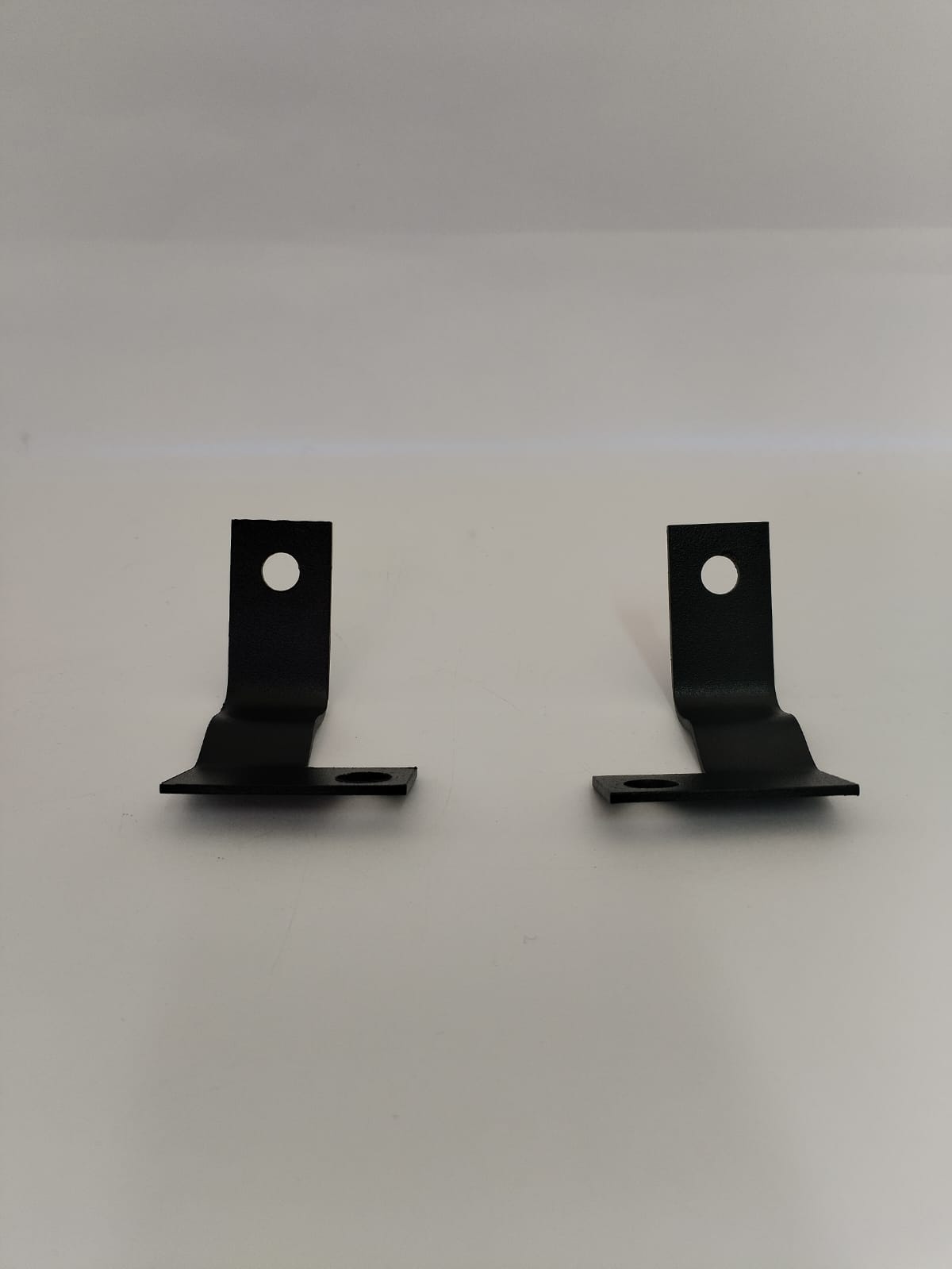 Miniatura 3 de BASE PARA EXPLORADORAS UNIVERSAL